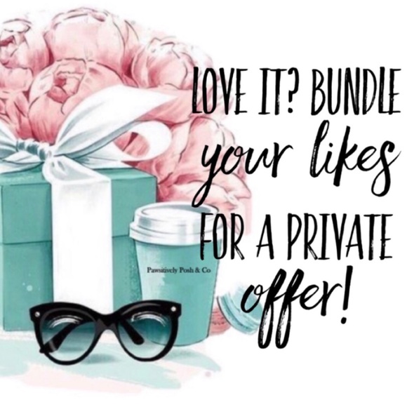 {CORBYN} stretchy knot twist head wrap band - Picture 4 of 4